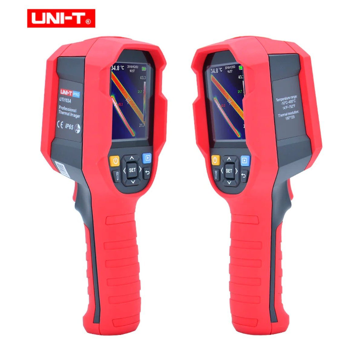 https://cdn4.mantenimientoelectrico.com/s4/2026/01/06/mantenimientoelectrico/images/23/23/232347_4b267a3e4b7fff822d858c71e669c069a9a6653e48976138166de32772b1bf40/lg.jpg
