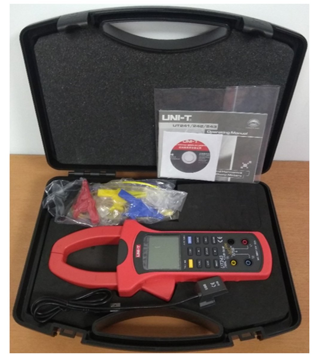 https://cdn4.mantenimientoelectrico.com/s4/2026/01/06/mantenimientoelectrico/images/23/25/232539_22c232931f072cb7b491d6d14ee5cfe12f1421c4bf2281937b843ce96b3c4a5c/lg.jpg
