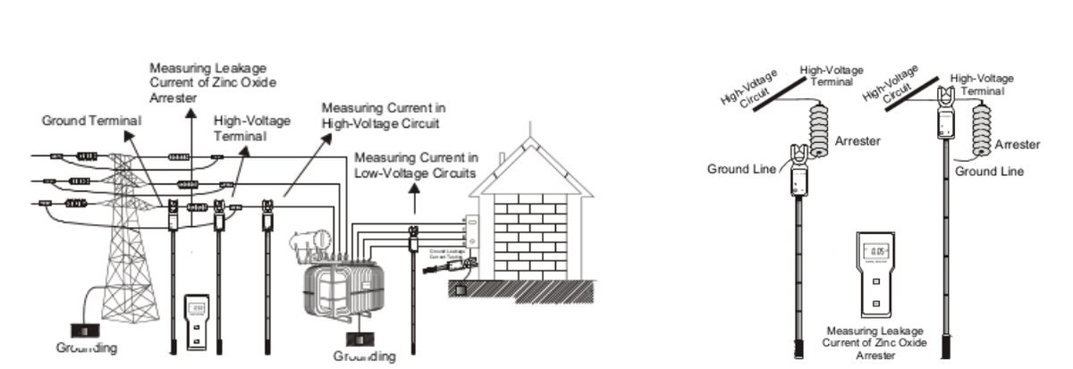 https://cdn4.mantenimientoelectrico.com/s4/2026/01/06/mantenimientoelectrico/images/23/27/232729_0d1c59b88b7e42e2740814bf255e526a44f8195c6aebc421e7f04cbfbe00bec0/lg.jpg