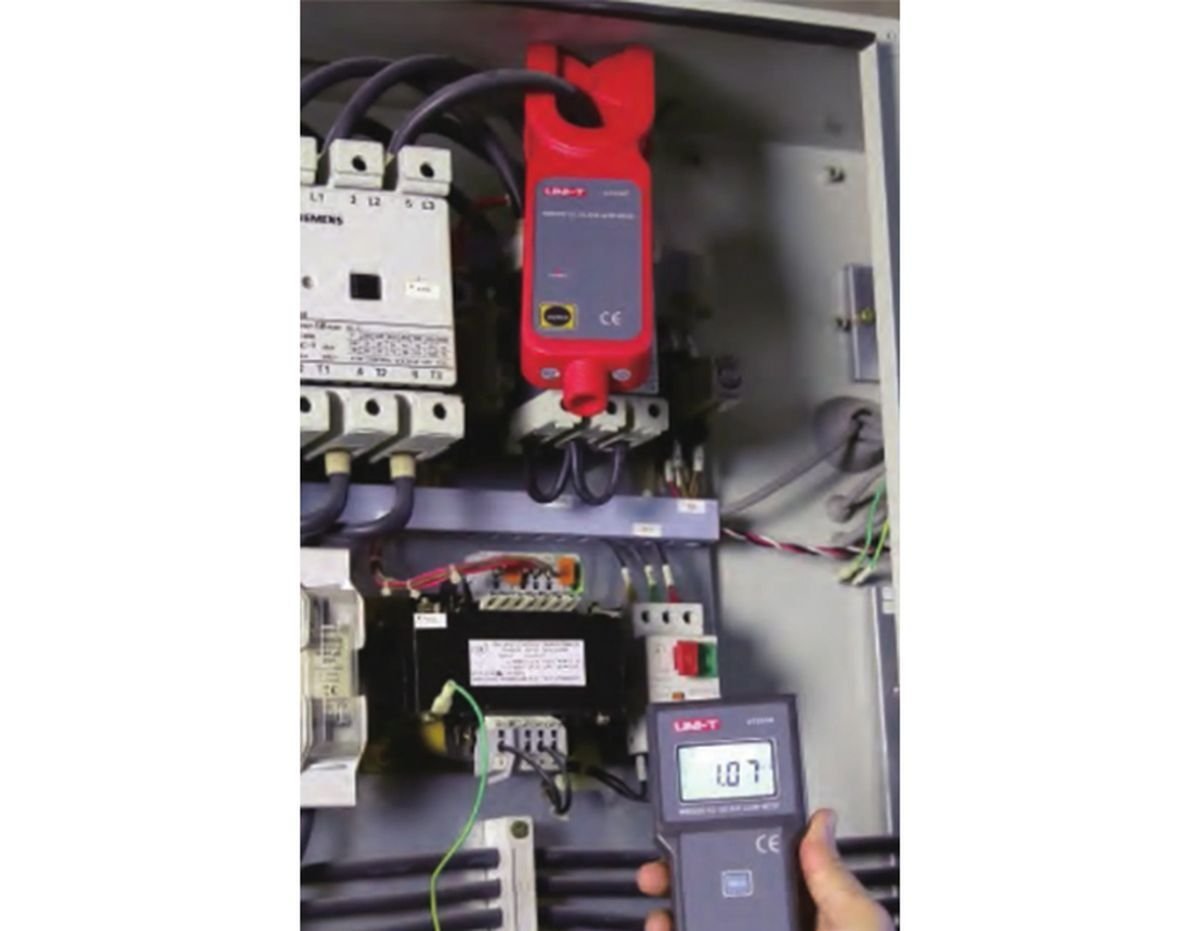 https://cdn4.mantenimientoelectrico.com/s4/2026/01/06/mantenimientoelectrico/images/23/27/232730_14a4767b3b0560c9bb7c975784fb1848af908fbaba55912e6664bd9e527ffe08/lg.jpg