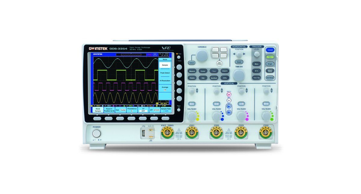 https://cdn4.mantenimientoelectrico.com/s4/2026/01/06/mantenimientoelectrico/images/23/28/232802_f032e3015d88cf08b6ac9e6041d6bc984f529984eccb6ebdc4795ee0cf154f5a/lg.jpg