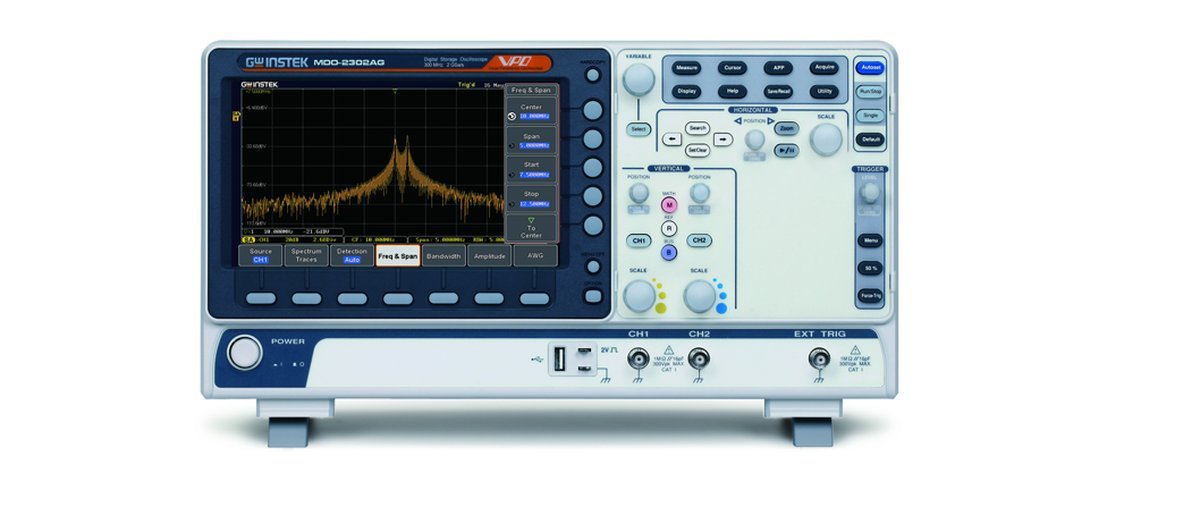 https://cdn4.mantenimientoelectrico.com/s4/2026/01/06/mantenimientoelectrico/images/23/28/232804_0962245f239d8f6f482fc3ea253cf11af9c99524d8cf6cc6b51eade30dd95437/lg.jpg