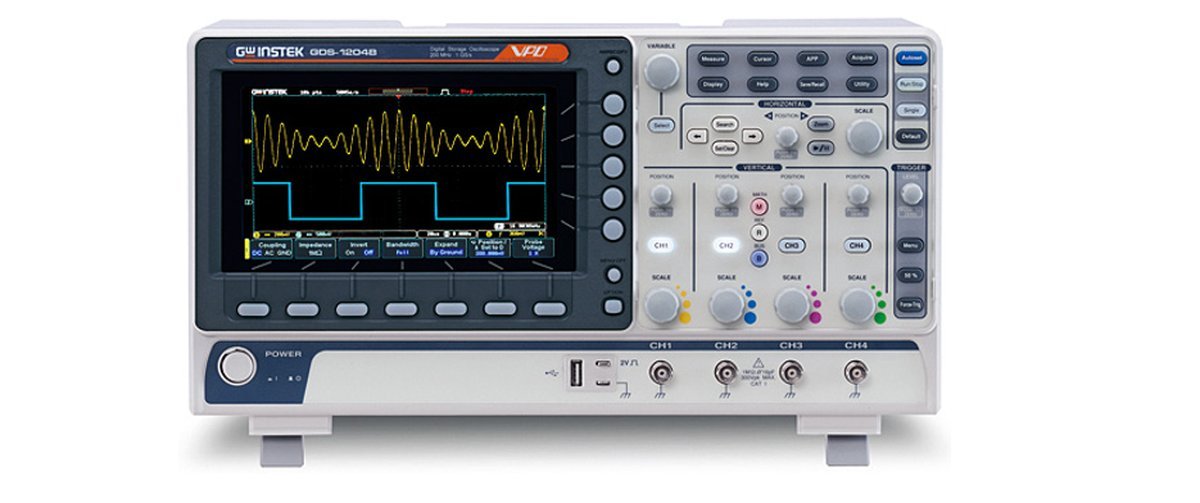 https://cdn4.mantenimientoelectrico.com/s4/2026/01/06/mantenimientoelectrico/images/23/28/232806_f29d5c660c9128c9eae265be1b665caef3dcc1592ff35c4ac7631edb38265c3f/lg.jpg