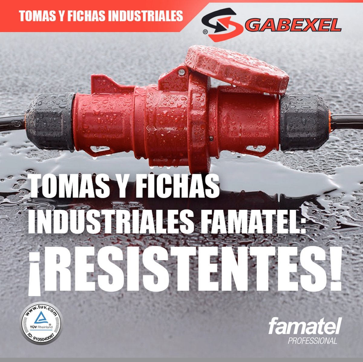 https://cdn4.mantenimientoelectrico.com/s4/2026/01/06/mantenimientoelectrico/images/23/28/232855_d86b273bff996e33b1b96a147bd26121d7e576ddd613b33a3ec6b0c14a58ff8c/lg.jpg