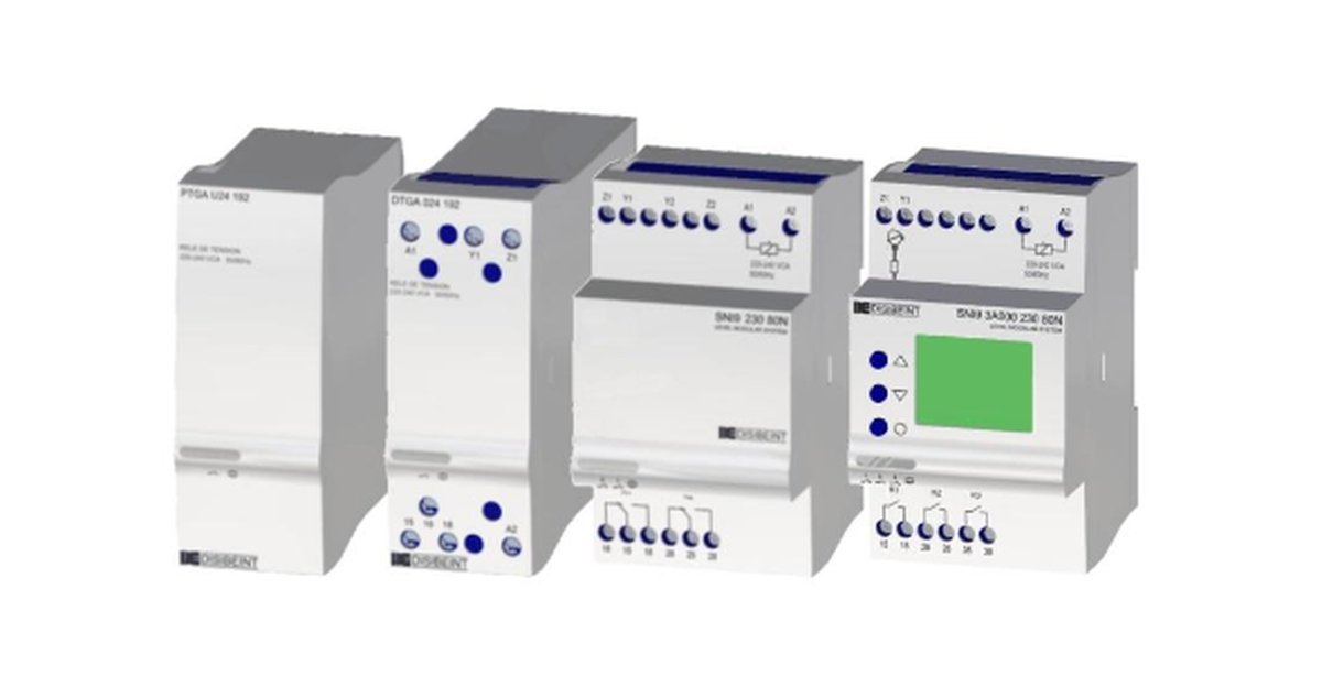 https://cdn4.mantenimientoelectrico.com/s4/2026/01/06/mantenimientoelectrico/images/23/28/232895_dca96bd3ce67abceaa2639b8edf0f7a27533a19601838c3567e9c2dbff69a898/lg.jpg