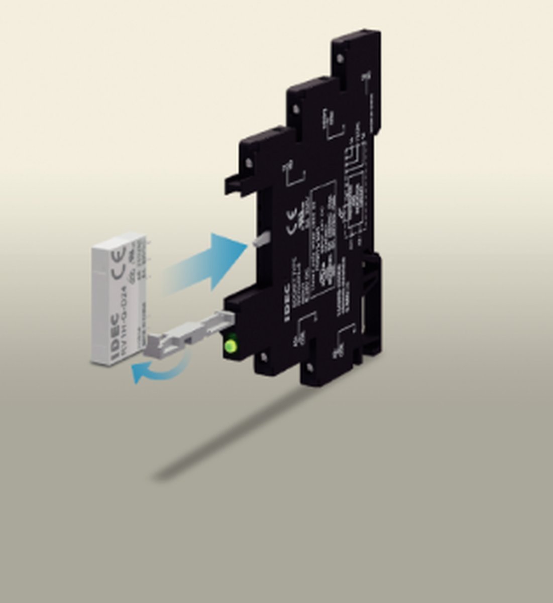 https://cdn4.mantenimientoelectrico.com/s4/2026/01/06/mantenimientoelectrico/images/23/29/232951_7b08c1a12476db7be6c20e2f5de3ec052547399267ae0ffdef2b531c96c88a76/lg.jpg