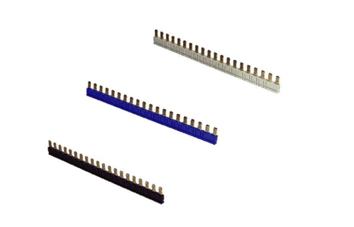 https://cdn4.mantenimientoelectrico.com/s4/2026/01/06/mantenimientoelectrico/images/23/29/232952_365c60cd74ade0b064c350fbe2cd9980fa61ea37615d26befa7a928b1ffce806/lg.jpg