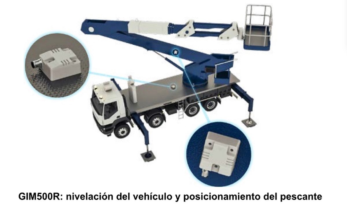 https://cdn4.mantenimientoelectrico.com/s4/2026/01/06/mantenimientoelectrico/images/23/29/232958_e24c4d07c8f3885ae80a8af116de3ab875877cb75154206c4e65e76b88a12712/lg.jpg
