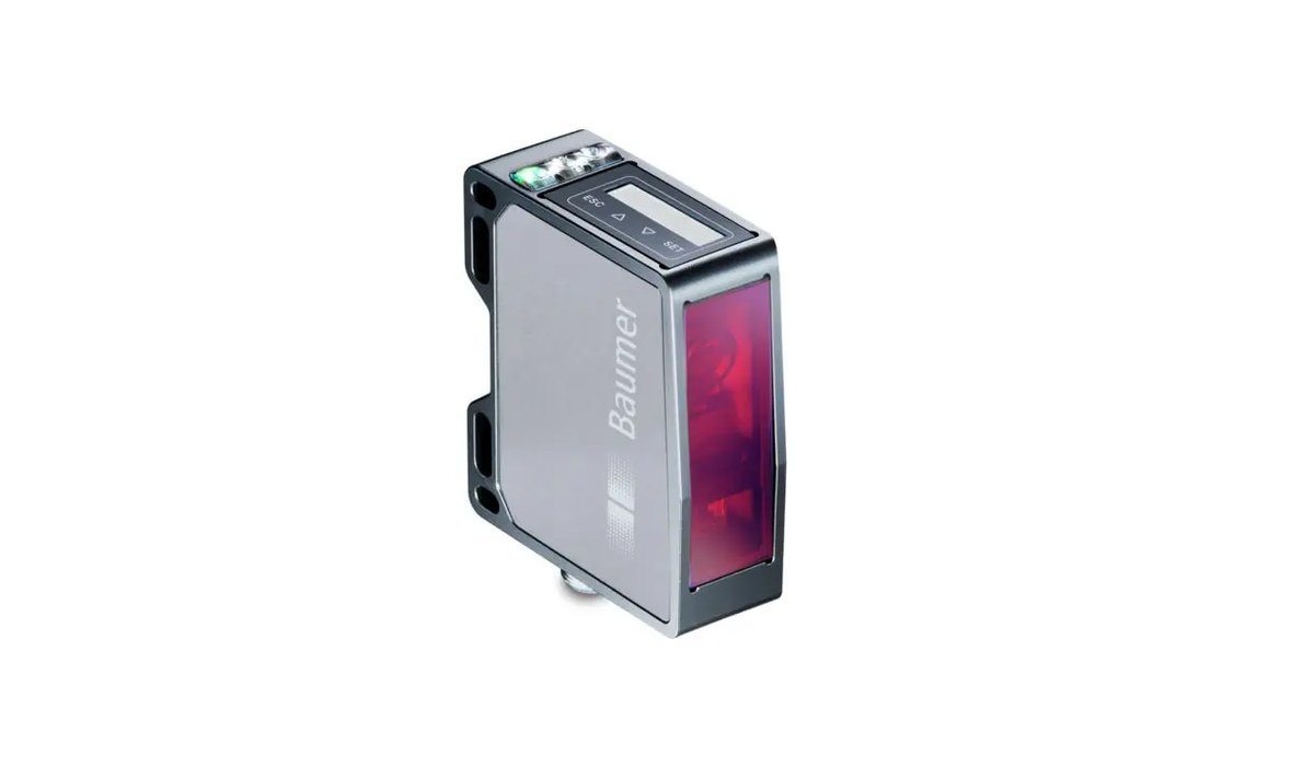 https://cdn4.mantenimientoelectrico.com/s4/2026/01/06/mantenimientoelectrico/images/23/29/232996_0815052e20ea3e8a8a36863a579dea9f6409a914418a021e6e9fe03225cf0581/lg.jpg
