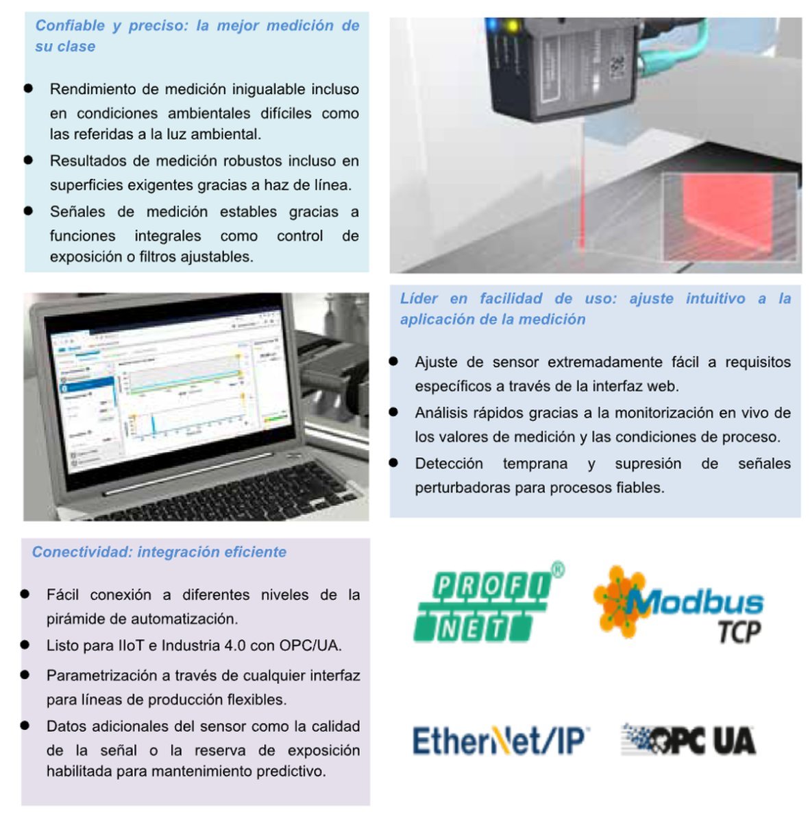https://cdn4.mantenimientoelectrico.com/s4/2026/01/06/mantenimientoelectrico/images/23/29/232997_e8242b3422da7de13b881a7af5dc3e8310620b7827f8e24f764b930240fa5c96/lg.jpg