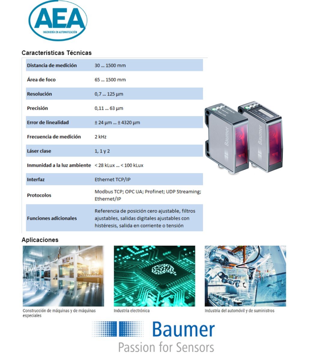 https://cdn4.mantenimientoelectrico.com/s4/2026/01/06/mantenimientoelectrico/images/23/29/232998_705259db67408b77234b6286d475b822baf4f1a5938b8d520b328c13b51ccf11/lg.jpg