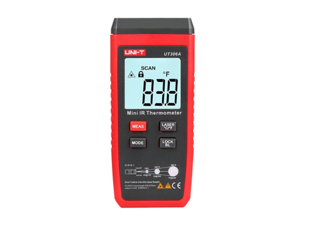 https://cdn4.mantenimientoelectrico.com/s4/2026/01/06/mantenimientoelectrico/images/23/31/233126_4af1a6e7f2e1a00a1104bc85fc06c3c8059d9e01176ab2f0892fe2215835bf19/lg.jpg