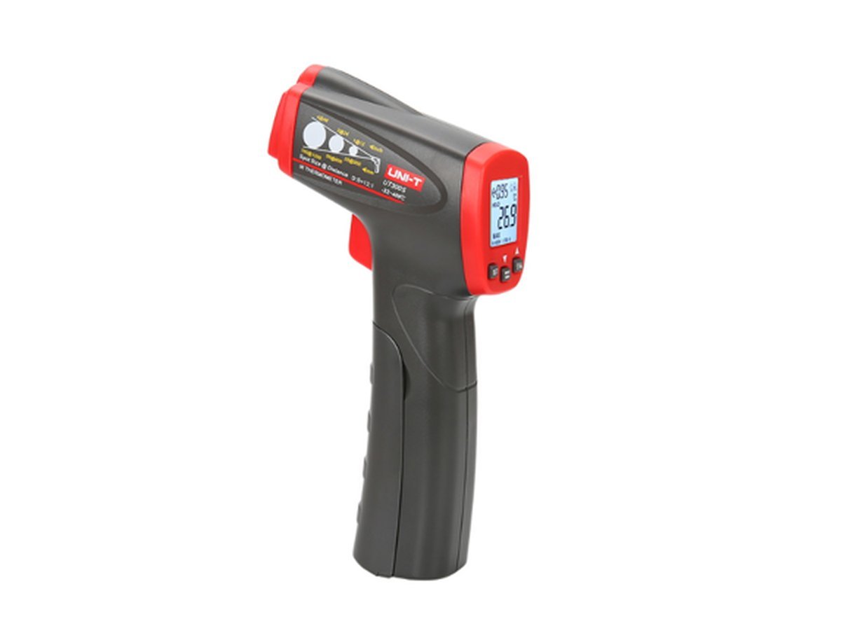 https://cdn4.mantenimientoelectrico.com/s4/2026/01/06/mantenimientoelectrico/images/23/31/233127_c9fe0aa0760b4a0c060de8a40d3cd5bc62a7e2da310bdb98fb0b60102a6876e2/lg.jpg