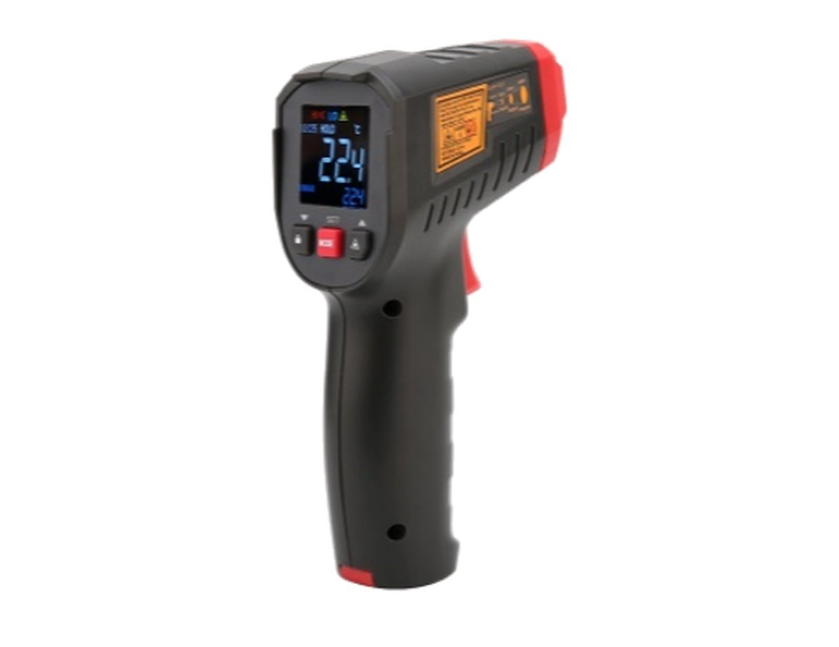 https://cdn4.mantenimientoelectrico.com/s4/2026/01/06/mantenimientoelectrico/images/23/31/233128_3335e92cd218163789064d67048ee3790dbd6c306c8fbe127560455e77b79956/lg.jpg
