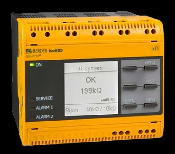 https://cdn4.mantenimientoelectrico.com/s4/2026/01/06/mantenimientoelectrico/images/23/31/233134_ffe4acc8748055fb35b20eb83a64ce9b6475199a00c44f974f2f0aa2a33377f6/xs.jpg