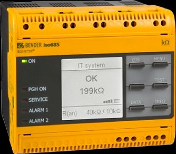 https://cdn4.mantenimientoelectrico.com/s4/2026/01/06/mantenimientoelectrico/images/23/31/233135_85b39ea638d4dfdc88fd157a4de0659e338c47a2ce085fdc50b810927bfbd02d/xs.jpg