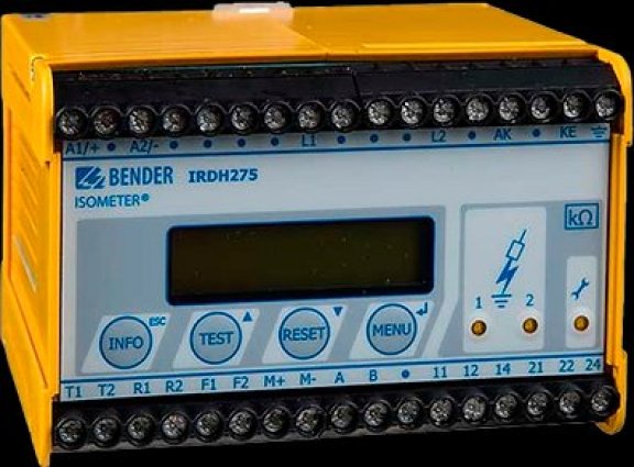 https://cdn4.mantenimientoelectrico.com/s4/2026/01/06/mantenimientoelectrico/images/23/31/233136_dea3170a2a0740e19120f420a5bc0d3c8f3f311cc38b1c4ec1c8efe173a94845/xs.jpg