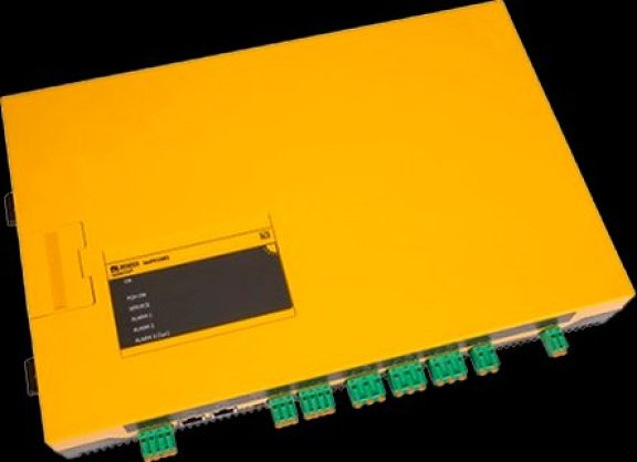 https://cdn4.mantenimientoelectrico.com/s4/2026/01/06/mantenimientoelectrico/images/23/31/233137_32148cc8398c555f8901d40d272fbe37c5dc3e08849bec07e33ca353de62ea04/xs.jpg