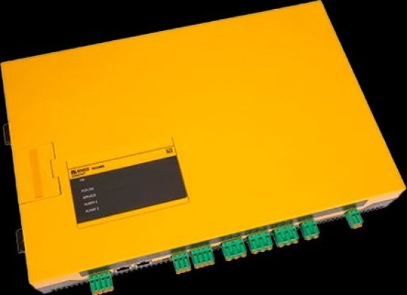 https://cdn4.mantenimientoelectrico.com/s4/2026/01/06/mantenimientoelectrico/images/23/31/233138_243db2e71025cfc102c28053aca9ae8eed45799a50e5fe02ff62fc8aacf2e4d5/xs.jpg