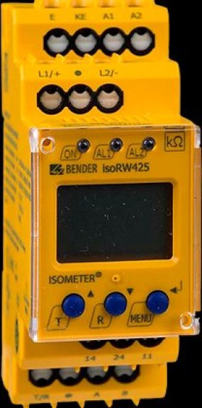 https://cdn4.mantenimientoelectrico.com/s4/2026/01/06/mantenimientoelectrico/images/23/31/233139_bd216f23c8051fade577f9c615f8abe114d203158e5c5fd54555ecd1bd9ed8e3/xs.jpg
