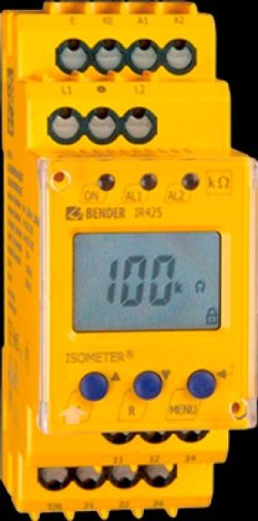 https://cdn4.mantenimientoelectrico.com/s4/2026/01/06/mantenimientoelectrico/images/23/31/233140_2a8725c7750aa6e66d05afeeb578c52a5211bda24f5c44114c473a74b8bdf361/xs.jpg