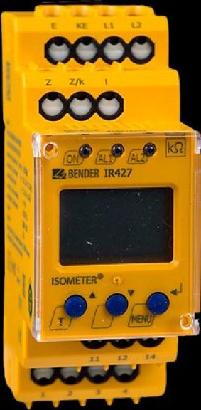 https://cdn4.mantenimientoelectrico.com/s4/2026/01/06/mantenimientoelectrico/images/23/31/233141_6703b022516101374aa4da186266fe836251ec3a609cfd5ca986bd9972d20b7a/xs.jpg