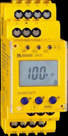 https://cdn4.mantenimientoelectrico.com/s4/2026/01/06/mantenimientoelectrico/images/23/31/233142_9652e81fa13662a39a188dc344ec7b7cc6c3d47157736d7907641e47187f526e/xs.jpg