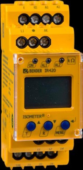 https://cdn4.mantenimientoelectrico.com/s4/2026/01/06/mantenimientoelectrico/images/23/31/233143_57af3831f7aabf7c96fd505b33612c535b4130c9e891d39891289001cc97d86b/xs.jpg
