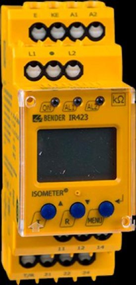 https://cdn4.mantenimientoelectrico.com/s4/2026/01/06/mantenimientoelectrico/images/23/31/233144_6e17cf909d29aa55967ca07f60e916a7f9a904d1362ef2dfef312ebbde34d628/xs.jpg