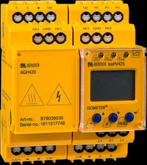https://cdn4.mantenimientoelectrico.com/s4/2026/01/06/mantenimientoelectrico/images/23/31/233145_3d2616a30efa4817c08be8bed2cd411036e6159f95bbee724592eebd05cfa7e5/xs.jpg