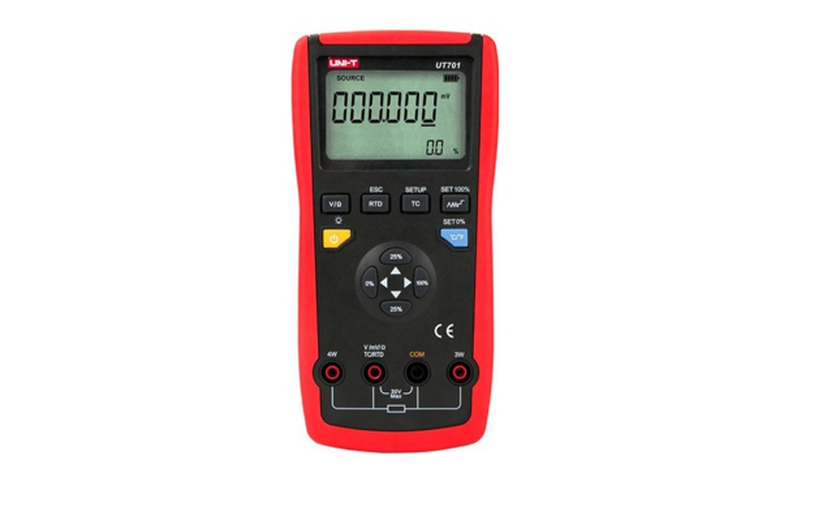 https://cdn4.mantenimientoelectrico.com/s4/2026/01/06/mantenimientoelectrico/images/23/31/233152_ba3e801e4bf4d13c6280709e71082f935033fd9ca925f86dbd50b35dcdd85206/lg.jpg