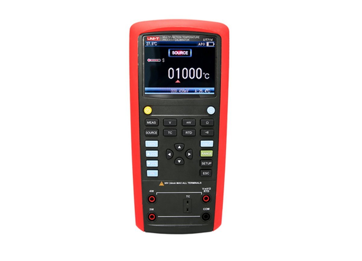 https://cdn4.mantenimientoelectrico.com/s4/2026/01/06/mantenimientoelectrico/images/23/31/233154_e2667a79c7e48bf4d1b090f66b3359ceed8b6e740b9f8822cc39ac4c62a211af/lg.jpg