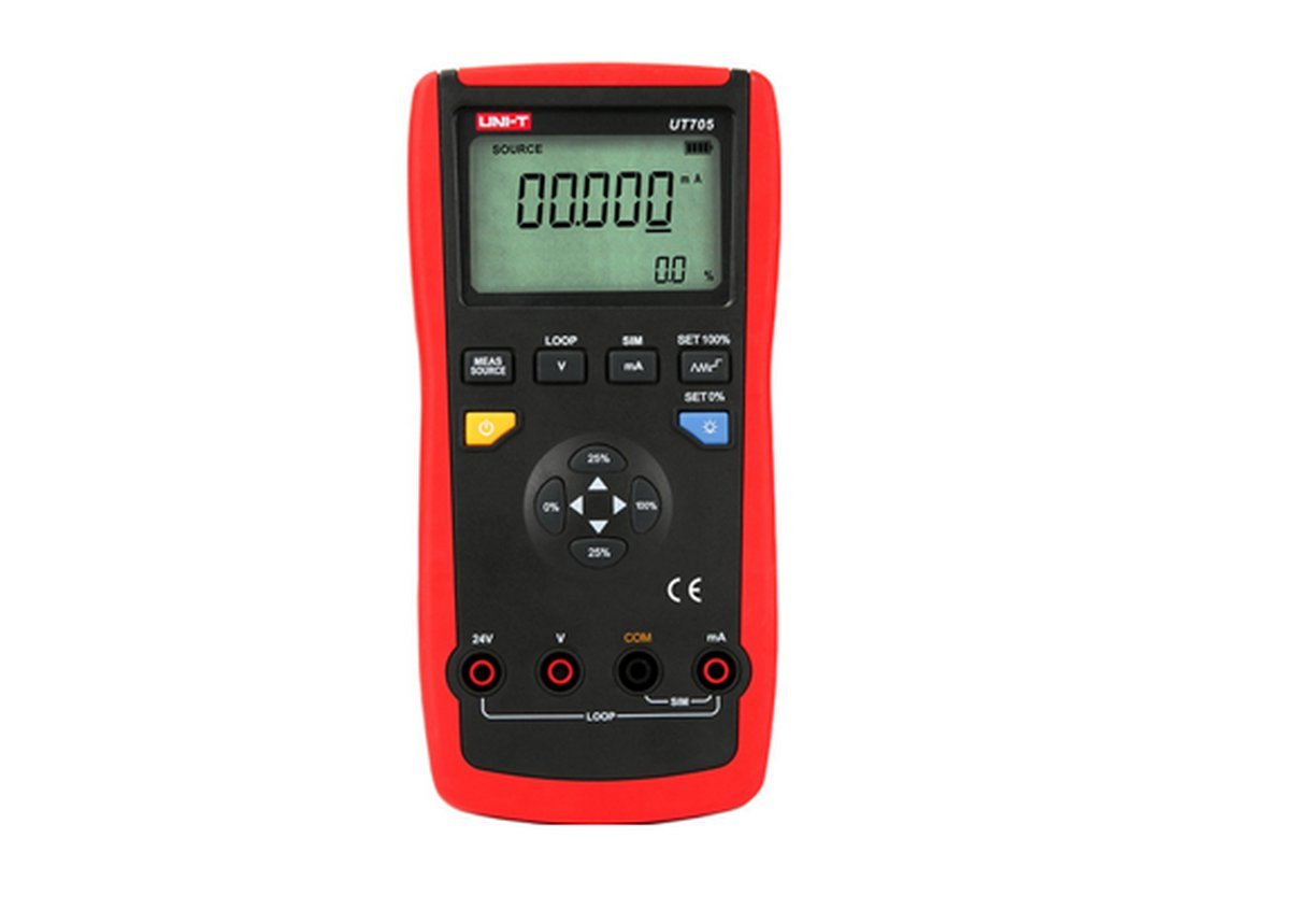 https://cdn4.mantenimientoelectrico.com/s4/2026/01/06/mantenimientoelectrico/images/23/31/233156_3115c95eec954b015618b11490ab3f4d31639fa04a3039f28cc2f4451abb54be/lg.jpg