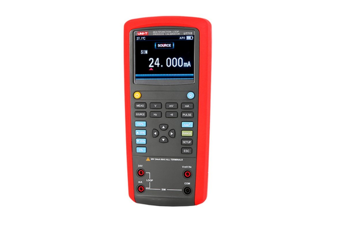 https://cdn4.mantenimientoelectrico.com/s4/2026/01/06/mantenimientoelectrico/images/23/31/233158_b985d4acba065d4b8c67f7fe7701260d3d7c626357b39f4f97b6ae58b104cbd0/lg.jpg
