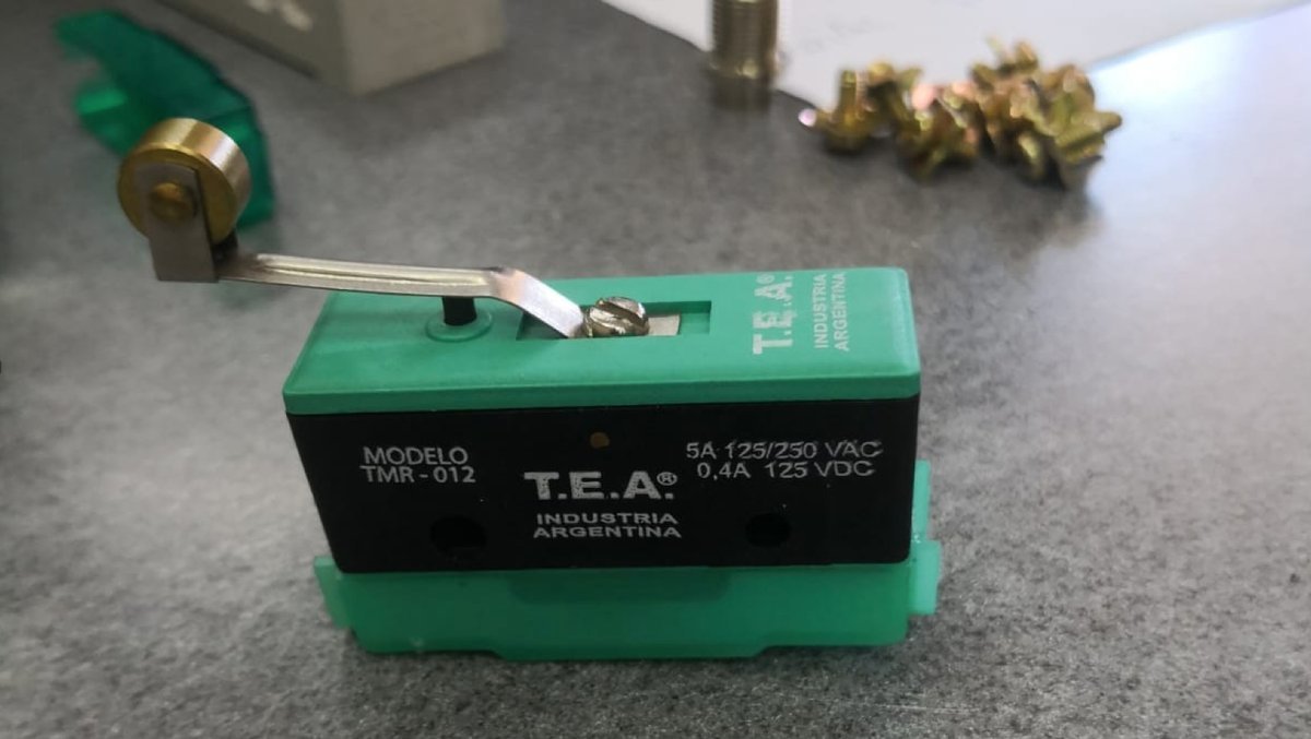 https://cdn4.mantenimientoelectrico.com/s4/2026/01/06/mantenimientoelectrico/images/23/32/233228_abc638c9ca095d9304db5f8b74a4454e8bb9f7ea02973f617895adcadb2f4489/lg.jpg