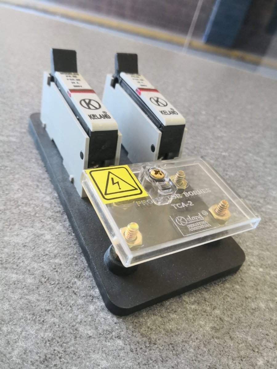 https://cdn4.mantenimientoelectrico.com/s4/2026/01/06/mantenimientoelectrico/images/23/32/233229_98f05d845e860bb5734c04c166bbc397a47cab1df307c338b6843eb72d9ee91e/lg.jpg
