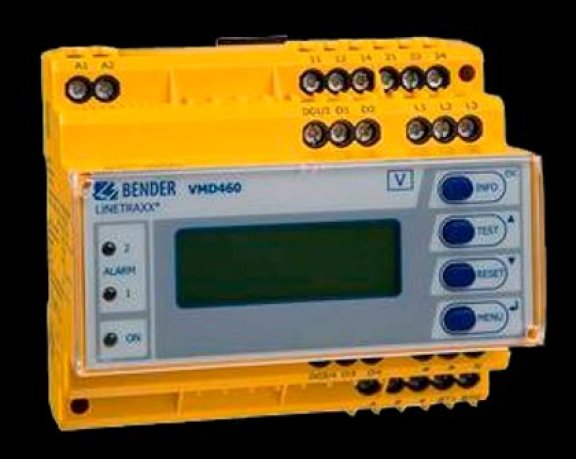 https://cdn4.mantenimientoelectrico.com/s4/2026/01/06/mantenimientoelectrico/images/23/33/233355_fadf201c593d7bf4792952775435886d7d960e1ccbd69af0a405769c02fdf08d/xs.jpg