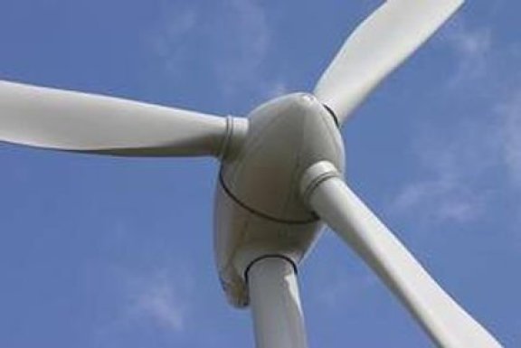 https://cdn4.mantenimientoelectrico.com/s4/2026/01/06/mantenimientoelectrico/images/23/33/233356_be5789fbfd7f28585a5531fcf076895a9507c74173a9ba81960a3c9a5dbaa3fd/xs.jpg