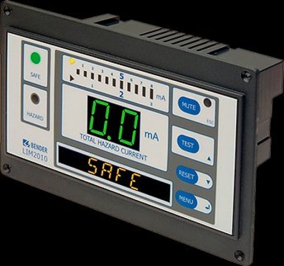 https://cdn4.mantenimientoelectrico.com/s4/2026/01/06/mantenimientoelectrico/images/23/33/233390_4d25912da9811e6cb1d5deab40eb71e4ab394288aed46588bdc90bf4b541ec0d/xs.jpg