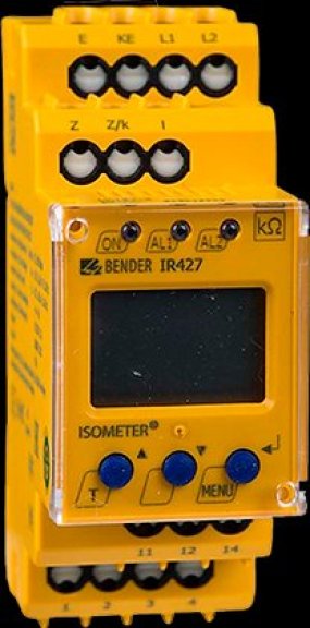https://cdn4.mantenimientoelectrico.com/s4/2026/01/06/mantenimientoelectrico/images/23/33/233392_dbc5531d7068e9889cc5cb37e8db8d8e74ce893394ef51e63e91688d59e7055d/xs.jpg