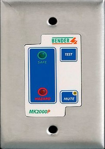 https://cdn4.mantenimientoelectrico.com/s4/2026/01/06/mantenimientoelectrico/images/23/33/233393_c2665841cf8f8e6d60a460750f5a41afde59da99302b43698ca6c48fe7af703a/xs.jpg