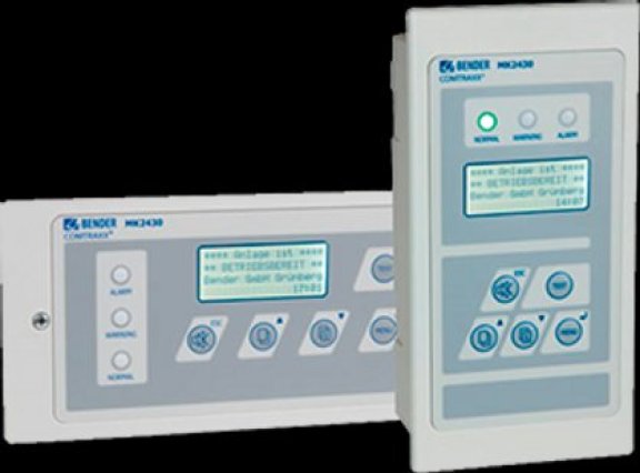 https://cdn4.mantenimientoelectrico.com/s4/2026/01/06/mantenimientoelectrico/images/23/33/233394_90798964c3350cafcb5430721157b392ad67e3f666e9bb2b0a7b77ee293ca64e/xs.jpg
