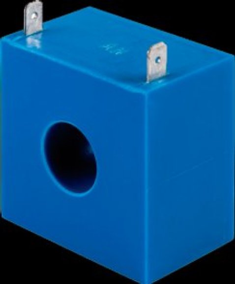 https://cdn4.mantenimientoelectrico.com/s4/2026/01/06/mantenimientoelectrico/images/23/33/233395_cd856b0afbed5ab87ae1ac6b035999eec310d9645160ce5cc084d231d24d20e5/xs.jpg