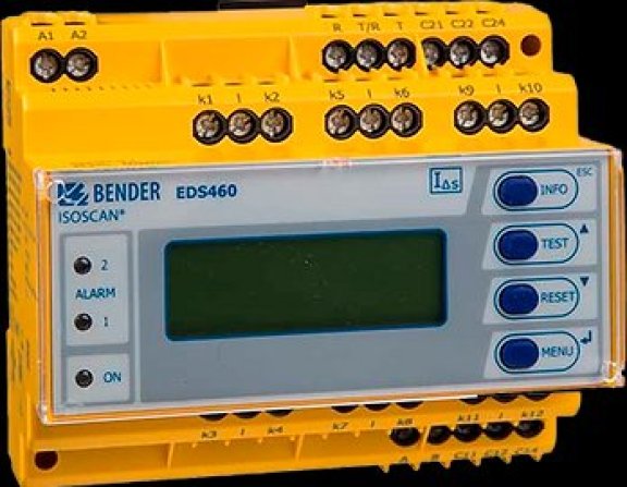https://cdn4.mantenimientoelectrico.com/s4/2026/01/06/mantenimientoelectrico/images/23/33/233398_0bd4c812dc0d54afeefbfe8efbba0d3eb276d5b499aa50a632efddf40bbdd75b/xs.jpg