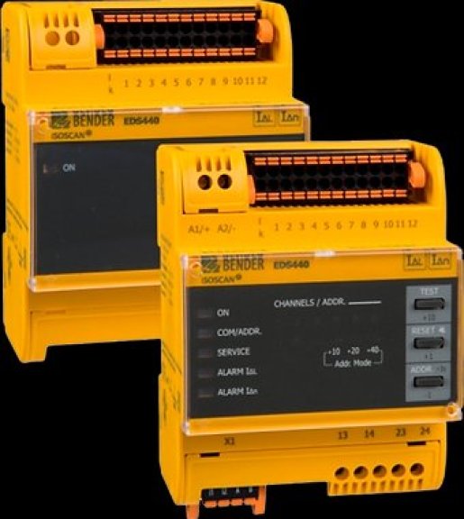 https://cdn4.mantenimientoelectrico.com/s4/2026/01/06/mantenimientoelectrico/images/23/33/233399_cc9ce6ac940f5c172be50ecacd5e9664306480606119b6515bb51e242379602a/xs.jpg