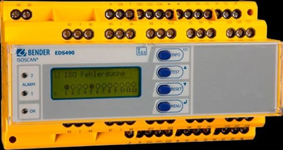 https://cdn4.mantenimientoelectrico.com/s4/2026/01/06/mantenimientoelectrico/images/23/34/233400_2e8feff8d99b35edcde8985e1bcd4aa953adb96c287c3931b3bc41cebb003788/xs.jpg
