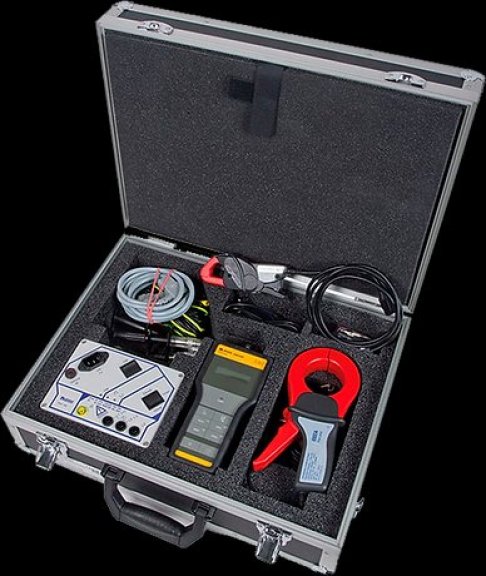 https://cdn4.mantenimientoelectrico.com/s4/2026/01/06/mantenimientoelectrico/images/23/34/233401_7724bd760f692e1abb9e900275a0d57181682cd68a7bfdff6ac0e22edf5f1191/xs.jpg