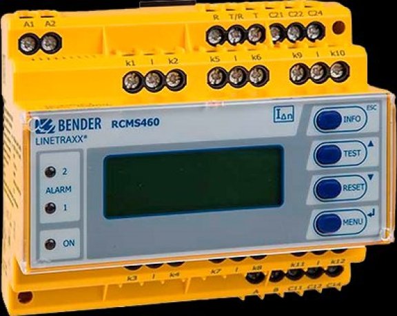 https://cdn4.mantenimientoelectrico.com/s4/2026/01/06/mantenimientoelectrico/images/23/34/233409_15a9a8c49b0f3f41e5f883d7b0eef7ac6649cc1b891743526bb77cc22eeec4c1/xs.jpg