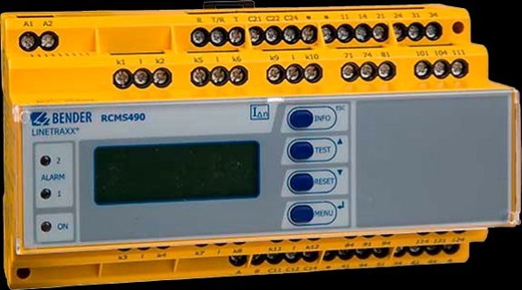 https://cdn4.mantenimientoelectrico.com/s4/2026/01/06/mantenimientoelectrico/images/23/34/233410_828d7a9bc5c412710bb8a301a905829c3d42353538c86da8d87fc105e973ed14/xs.jpg