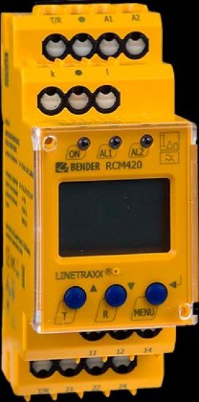 https://cdn4.mantenimientoelectrico.com/s4/2026/01/06/mantenimientoelectrico/images/23/34/233411_1ba9b48ff40bcff1f175dd3d18ae965e18464425b5cec45cbfdd485c61b33f38/xs.jpg